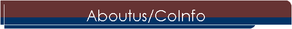 Aboutus/CoInfo