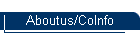 Aboutus/CoInfo