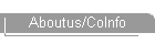 Aboutus/CoInfo