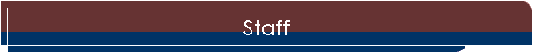 Staff