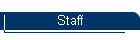 Staff