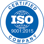 iso 9001:2015
